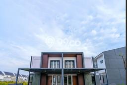 Dijual Cepat Rumah Bagus Siap Huni LB 36m2 di Tambun Utara, Bekasi Dijual Cepat Rumah Bagus Siap Huni LB 36m2 di Tambun Utara, Bekasi