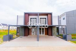 For Sale Rumah 2 Kamar Lokasi Ideal Nyaman dan Strategis di Tambun Utara For Sale Rumah 2 Kamar Lokasi Ideal Nyaman dan Strategis di Tambun Utara