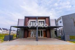 Rumah Strategis Minimalis Lb 36m2 di Tambun Utara, Bekasi Rumah Strategis Minimalis Lb 36m2 di Tambun Utara, Bekasi