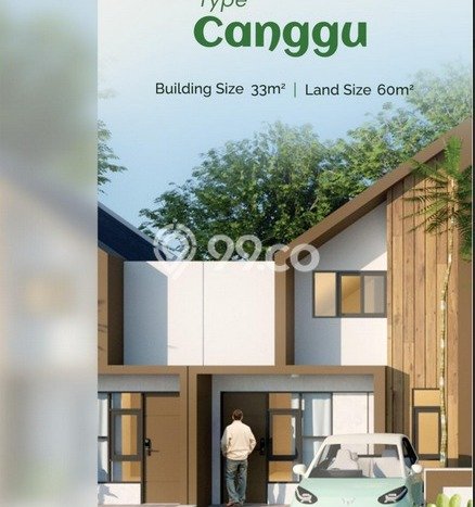 Dijual Rumah Siap Huni di Tigaraksa Tangerang Harga Rp 419 Juta LT 60m2 Dijual Rumah Siap Huni di Tigaraksa Tangerang Harga Rp 419 Juta LT 60m2