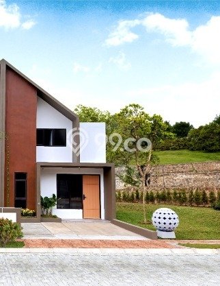 Rumah Murah Dijual di Tigaraksa, Tangerang Harga Rp 476 Juta Rumah Murah Dijual di Tigaraksa, Tangerang Harga Rp 476 Juta