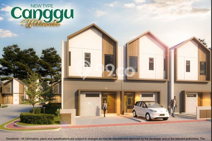 For Sale Rumah 2 Kamar Lokasi Ideal Bagus dan Strategis di Tigaraksa For Sale Rumah 2 Kamar Lokasi Ideal Bagus dan Strategis di Tigaraksa
