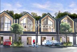 Dijual Rumah 3 Kamar Lokasi Ideal Nyaman dan Strategis di Babelan Dijual Rumah 3 Kamar Lokasi Ideal Nyaman dan Strategis di Babelan