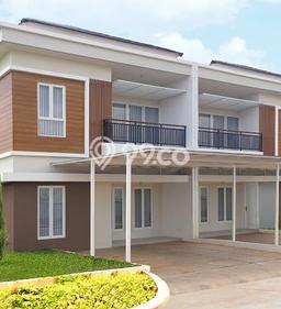 For Sale Rumah 3 Kamar Lokasi Strategis Bagus dan Strategis di Babelan For Sale Rumah 3 Kamar Lokasi Strategis Bagus dan Strategis di Babelan