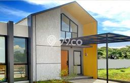 Jual Rumah Murah Meriah Tenjo Punya 2 Kamar & LT 72m2 Jual Rumah Murah Meriah Tenjo Punya 2 Kamar & LT 72m2