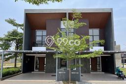 Rumah Modern Minimalis 3 KT Siap Huni di Tambun Utara Rumah Modern Minimalis 3 KT Siap Huni di Tambun Utara