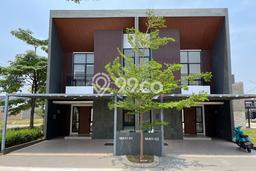 Rumah Strategis Minimalis Lb 58m2 di Tambun Utara, Bekasi Rumah Strategis Minimalis Lb 58m2 di Tambun Utara, Bekasi