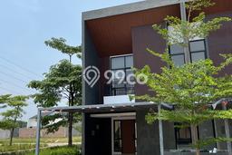 Rumah Modern Minimalis 3 KT Bisa Langsung Pindah di Tambun Utara Rumah Modern Minimalis 3 KT Bisa Langsung Pindah di Tambun Utara