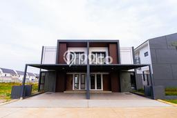 Rumah Strategis Modern Lb 36m2 di Tambun Utara, Bekasi Rumah Strategis Modern Lb 36m2 di Tambun Utara, Bekasi