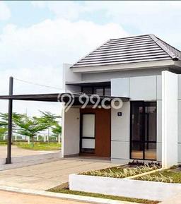 Dijual Rumah Strategis Bagus Punya 2 KT di Tambun Utara Bekasi SHM Dijual Rumah Strategis Bagus Punya 2 KT di Tambun Utara Bekasi SHM