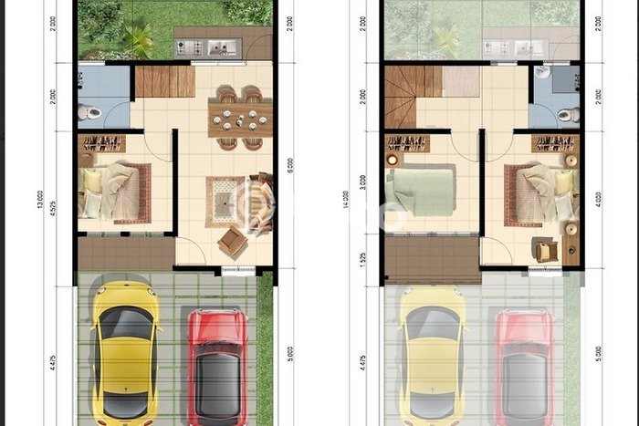 Jual Rumah Minimalis Bagus Punya 2 KT di Babelan Bekasi SHM Jual Rumah Minimalis Bagus Punya 2 KT di Babelan Bekasi SHM