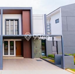 Disewakan segera rumah minimalis strategis 2 Kamar di Tambun Utara, Bekasi Disewakan segera rumah minimalis strategis 2 Kamar di Tambun Utara, Bekasi