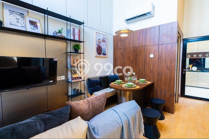 Disewakan segera rumah minimalis strategis 2 Kamar di Tambun Utara, Bekasi Disewakan segera rumah minimalis strategis 2 Kamar di Tambun Utara, Bekasi