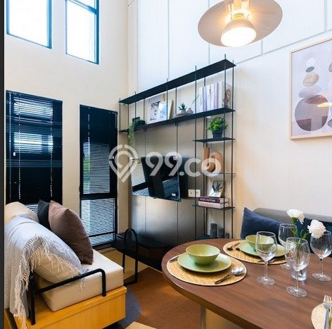 Disewakan segera rumah minimalis strategis 2 Kamar di Tambun Utara, Bekasi Disewakan segera rumah minimalis strategis 2 Kamar di Tambun Utara, Bekasi