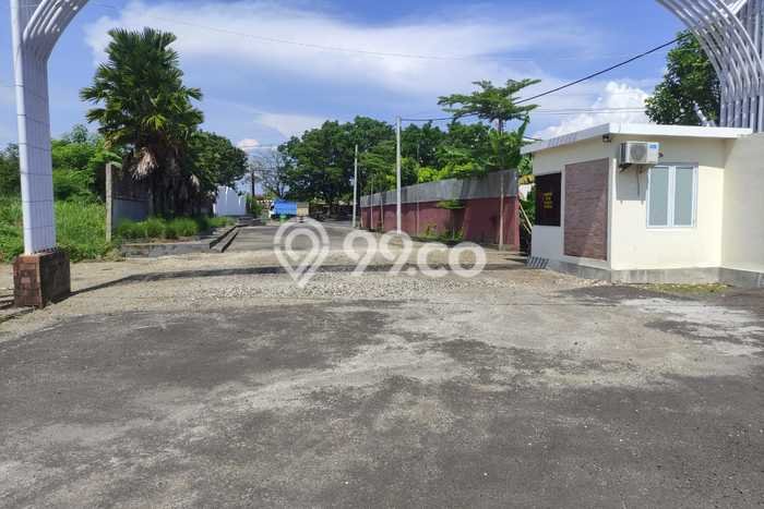 Tanah Dijual Area Strategis di Ketewel Gianyar 3600m2 Tanah Dijual Area Strategis di Ketewel Gianyar 3600m2