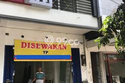 Disewakan Ruko di Pusat Kota Yogyakarta Ramai Strategis Disewakan Ruko di Pusat Kota Yogyakarta Ramai Strategis