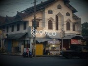 Untuk Dijual Komersial di Depok, Sleman Harga Penawaran Spesial Untuk Dijual Komersial di Depok, Sleman Harga Penawaran Spesial