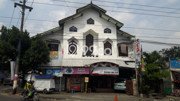 Untuk Dijual Komersial di Depok, Sleman Harga Penawaran Spesial Untuk Dijual Komersial di Depok, Sleman Harga Penawaran Spesial