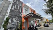 Rumah Kost Dijual di Gamping, Sleman, 9 KT, 9 KM, Bangunan 172m2 Rumah Kost Dijual di Gamping, Sleman, 9 KT, 9 KM, Bangunan 172m2