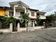 Untuk Dijual Kost di Depok, Sleman, 26 KT, 13 KM, Luas 650m2 Untuk Dijual Kost di Depok, Sleman, 26 KT, 13 KM, Luas 650m2