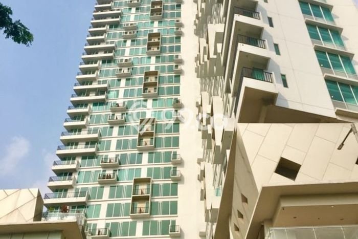 Komersial disewakan lokasi strategis BSD Tangerang Selatan 25m2 Komersial disewakan lokasi strategis BSD Tangerang Selatan 25m2