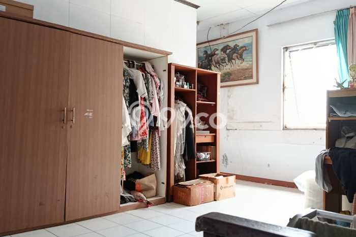 Ruko Bagus Dijual di Jelambar Jakarta Barat Strategis Cocok untuk Kembangkan Bisnis Ruko Bagus Dijual di Jelambar Jakarta Barat Strategis Cocok untuk Kembangkan Bisnis