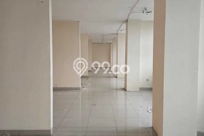 Ruko Disewakan Lokasi Cengkareng Jakarta Barat Harga Spesial! Ruko Disewakan Lokasi Cengkareng Jakarta Barat Harga Spesial!
