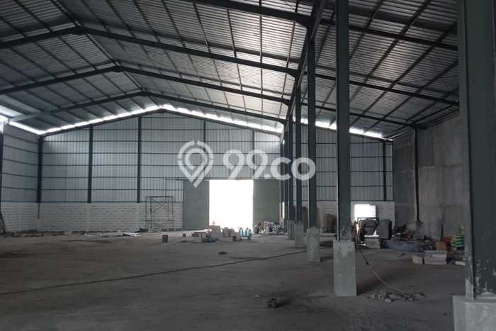 Disewakan Gudang di Pusat Kota Jakarta Barat Ramai Strategis Disewakan Gudang di Pusat Kota Jakarta Barat Ramai Strategis