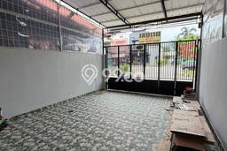 Ruko Bagus Dijual di Poris Tangerang Strategis Cocok untuk Kembangkan Bisnis Ruko Bagus Dijual di Poris Tangerang Strategis Cocok untuk Kembangkan Bisnis