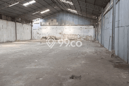 Gudang Dijual Lokasi Stratagis di Penjaringan Jakarta Utara Cocok untuk Bisnis Gudang Dijual Lokasi Stratagis di Penjaringan Jakarta Utara Cocok untuk Bisnis