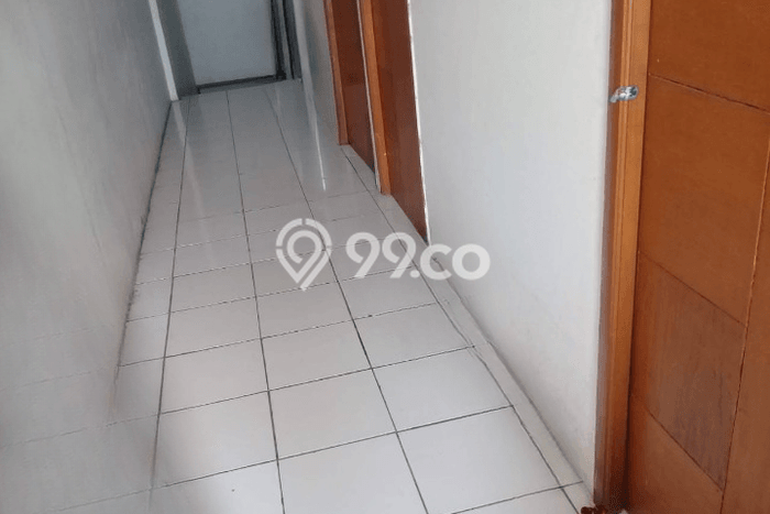 Paling Dicari! Ruko Dijual di Pasar Baru Harga Kompetitif Paling Dicari! Ruko Dijual di Pasar Baru Harga Kompetitif
