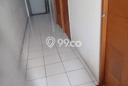 Unit Kost Dijual di Jakarta Pusat Spesifikasi 18 Kamar Tidur dan Area Strategis Unit Kost Dijual di Jakarta Pusat Spesifikasi 18 Kamar Tidur dan Area Strategis