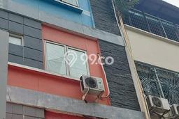 Kost Dijual Lokasi Strategis Mangga Besar Jakarta Barat 18 Kamar Tidur Kost Dijual Lokasi Strategis Mangga Besar Jakarta Barat 18 Kamar Tidur