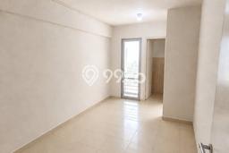 Apartemen Harga Terjangkau untuk Dijual di Pluit Dengan Spesifikasi 2 KT & 1 KM Apartemen Harga Terjangkau untuk Dijual di Pluit Dengan Spesifikasi 2 KT & 1 KM