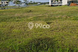Tanah Kavling Dijual di Golf Island, Jakarta Utara dengan Luas Tanah 520m2 Tanah Kavling Dijual di Golf Island, Jakarta Utara dengan Luas Tanah 520m2