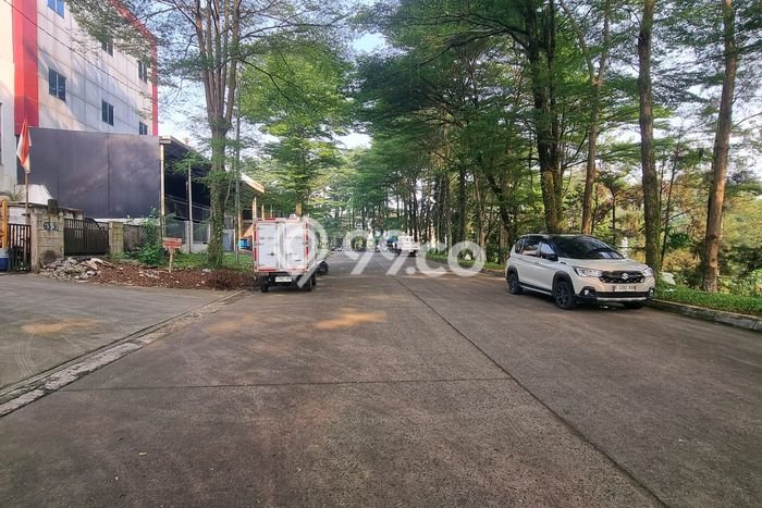 Area Strategis! Disewakan Gudang Lokasi BSD, Tangerang Selatan Cocok untuk Bisnis Area Strategis! Disewakan Gudang Lokasi BSD, Tangerang Selatan Cocok untuk Bisnis