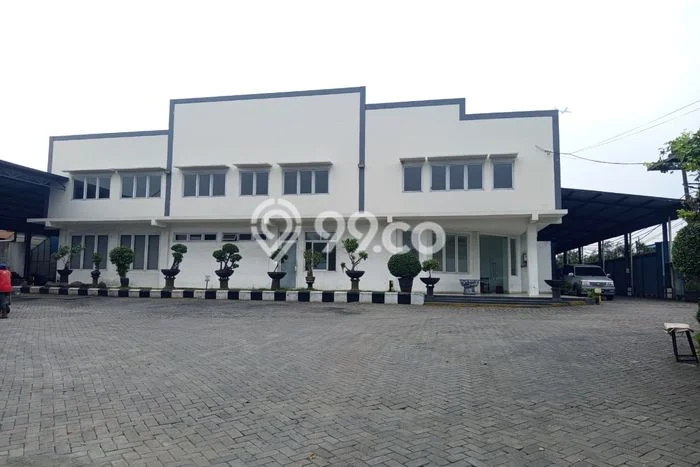 Gudang Bagus Dijual di Jatake Tangerang Lokasi Strategis Cocok untuk Kembangkan Bisnis Gudang Bagus Dijual di Jatake Tangerang Lokasi Strategis Cocok untuk Kembangkan Bisnis