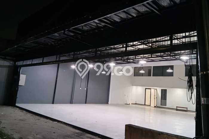Gudang Disewakan Lokasi Kebon Jeruk Jakarta Barat Harga Spesial! Gudang Disewakan Lokasi Kebon Jeruk Jakarta Barat Harga Spesial!