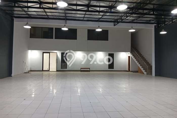 Gudang Disewakan Lokasi Kebon Jeruk Jakarta Barat Harga Spesial! Gudang Disewakan Lokasi Kebon Jeruk Jakarta Barat Harga Spesial!