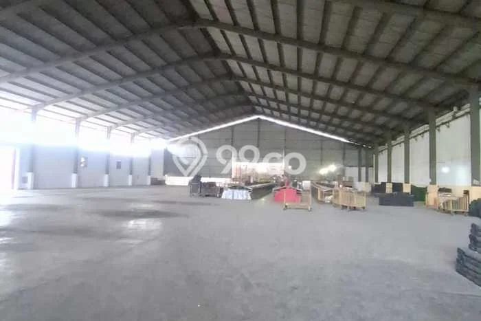Unit Komersial Disewakan di Jakarta Utara Kawasan Strategis Harga Kompetitif Unit Komersial Disewakan di Jakarta Utara Kawasan Strategis Harga Kompetitif