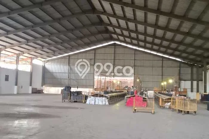 Unit Komersial Disewakan di Jakarta Utara Kawasan Strategis Harga Kompetitif Unit Komersial Disewakan di Jakarta Utara Kawasan Strategis Harga Kompetitif