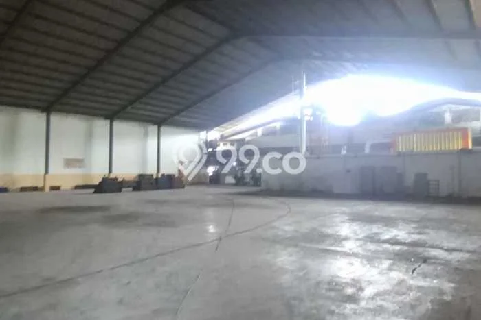 Unit Komersial Disewakan di Jakarta Utara Kawasan Strategis Harga Kompetitif Unit Komersial Disewakan di Jakarta Utara Kawasan Strategis Harga Kompetitif