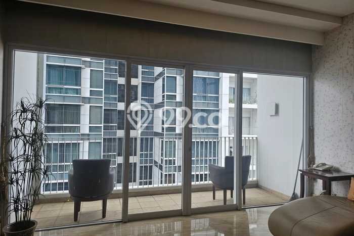 Apartemen Luxury Dijual di Jakarta Pusat Lokasi Strategis Punya 3 Kamar Tidur Apartemen Luxury Dijual di Jakarta Pusat Lokasi Strategis Punya 3 Kamar Tidur