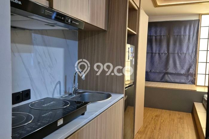 Ada Kamar Hunian Hemat Disewa di Bekasi Barat, Bekasi 0 BR Ada Kamar Hunian Hemat Disewa di Bekasi Barat, Bekasi 0 BR