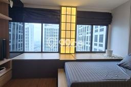 Ada Kamar Hunian Hemat Disewa di Bekasi Barat, Bekasi 0 BR Ada Kamar Hunian Hemat Disewa di Bekasi Barat, Bekasi 0 BR