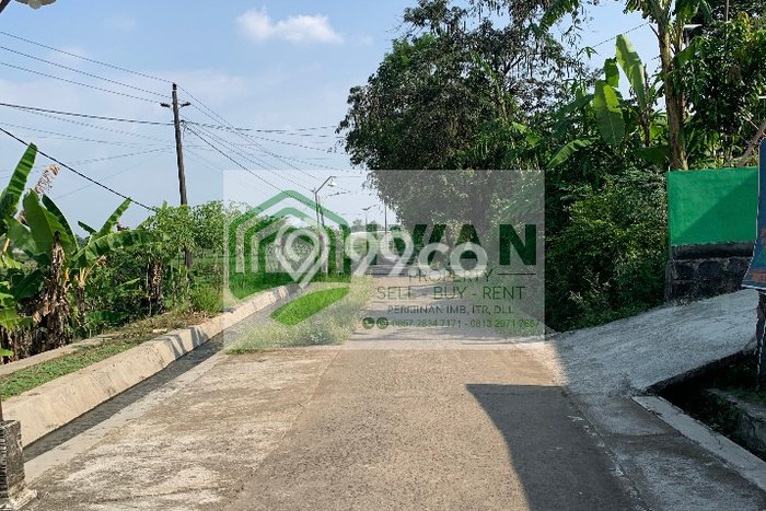 Tanah Dijual Lokasi Banyudono Boyolali SHM Tanah Dijual Lokasi Banyudono Boyolali SHM