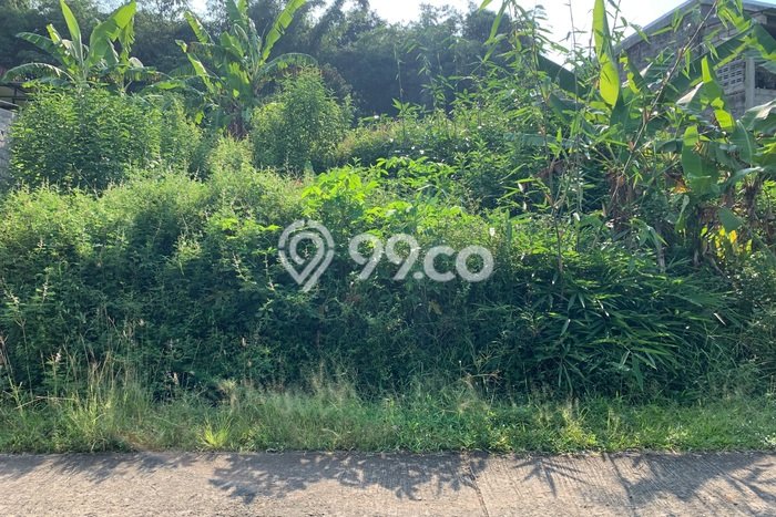Tanah Dijual Lokasi Banyudono Boyolali SHM Tanah Dijual Lokasi Banyudono Boyolali SHM