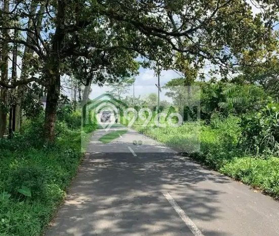 Dijual Tanah di Mojosongo Boyolali Luas 300m2 SHM Dijual Tanah di Mojosongo Boyolali Luas 300m2 SHM