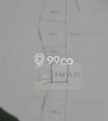 Tanah Kavling untuk Dijual di Banyudono Boyolali 288m2 Tanah Kavling untuk Dijual di Banyudono Boyolali 288m2
