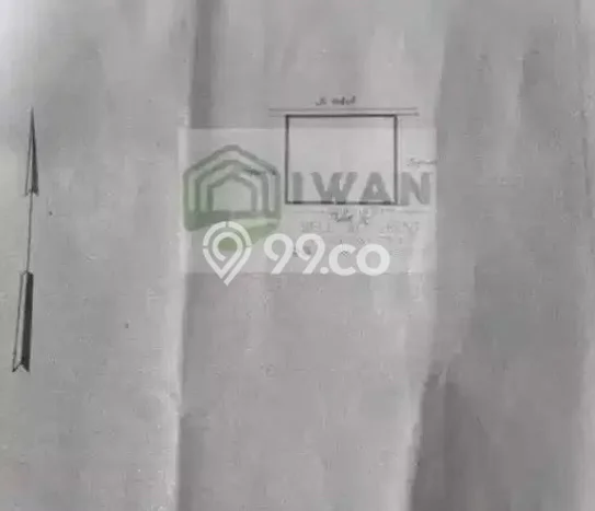 Tanah untuk Dijual di Mojosongo Boyolali Luas 700m2 Tanah untuk Dijual di Mojosongo Boyolali Luas 700m2